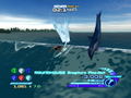 TransWorld Surf thumbnail 6