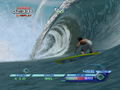 TransWorld Surf thumbnail 7