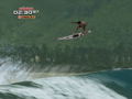 TransWorld Surf thumbnail 8