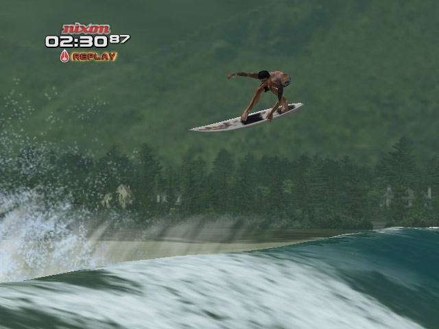 TransWorld Surf image 8