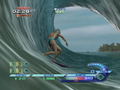 TransWorld Surf thumbnail 9