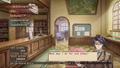 Record of Agarest War thumbnail 10