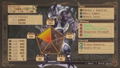 Record of Agarest War thumbnail 9