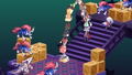 Disgaea 4: A Promise Unforgotten thumbnail 2