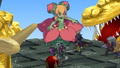 Disgaea 4: A Promise Unforgotten thumbnail 3