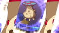 Disgaea 4: A Promise Unforgotten thumbnail 4