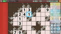 Nikoli no Sudoku V: Shugyoku no 12 Puzzle thumbnail 5
