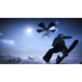 Stoked: Big Air Edition thumbnail 4