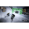 Stoked: Big Air Edition thumbnail 5