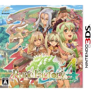 Review: Senran Kagura Burst (3DS) – Digitally Downloaded