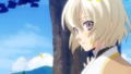 Rune Factory 4 thumbnail 2