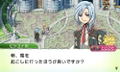 Rune Factory 4 thumbnail 3
