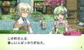 Rune Factory 4 thumbnail 4
