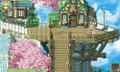 Rune Factory 4 thumbnail 5