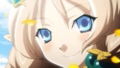 Rune Factory 4 thumbnail 6