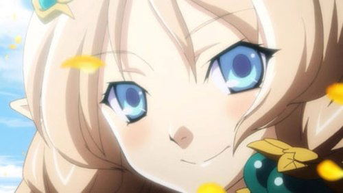 Rune Factory 4 image 6