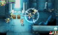 Rune Factory 4 thumbnail 7