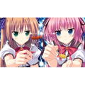 Princess Evangile Portable [Limited Edition] thumbnail 3