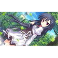 Princess Evangile Portable [Limited Edition] thumbnail 4