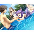 Seinaru Kana: Orichalcum no Na no Motoni thumbnail 4