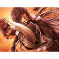 Seinaru Kana: Orichalcum no Na no Motoni thumbnail 5