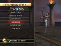 Mortal Kombat: Armageddon thumbnail 5