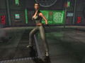 Mortal Kombat: Armageddon thumbnail 6
