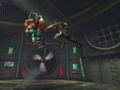 Mortal Kombat: Armageddon thumbnail 7