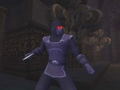 Mortal Kombat: Armageddon thumbnail 8