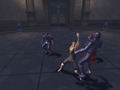 Mortal Kombat: Armageddon thumbnail 9