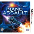 Nano Assault thumbnail 1
