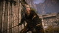 The Witcher 2: Assassins of Kings (Enhanced Edition) (DVD-ROM) thumbnail 3