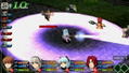 The Legend of Heroes: Zero no Kiseki Evolution thumbnail 2