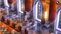 The Legend of Heroes: Zero no Kiseki Evolution thumbnail 4