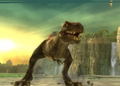 Battle of Giants: Dinosaurs Strike thumbnail 2