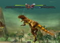 Battle of Giants: Dinosaurs Strike thumbnail 3