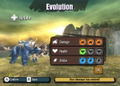 Battle of Giants: Dinosaurs Strike thumbnail 6
