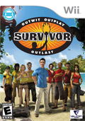 Survivor thumbnail 1