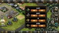 Samurai & Dragons [First-Print Edition Set w/ Card & DVD] thumbnail 4