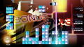 Lumines: Electronic Symphony thumbnail 4