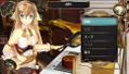 Ciel Nosurge: Ushinawareta Hoshi e Sasagu Shi thumbnail 2
