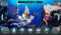 Ciel Nosurge: Ushinawareta Hoshi e Sasagu Shi thumbnail 3