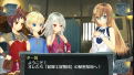 Ciel Nosurge: Ushinawareta Hoshi e Sasagu Shi thumbnail 5