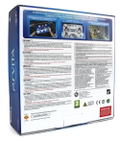 PS Vita PlayStation Vita - Wi-Fi Model thumbnail 2