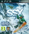 SSX thumbnail 1