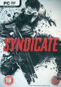 Syndicate (DVD-ROM) thumbnail 1