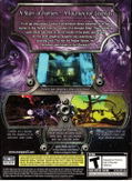 EverQuest II: The Shadow Odyssey (w/ Figure) (DVD-ROM) thumbnail 2