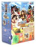 One Piece: Unlimited Cruise (Limited Edition) thumbnail 1