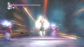 Ninja Gaiden Sigma Plus thumbnail 10