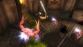 Ninja Gaiden Sigma Plus thumbnail 3